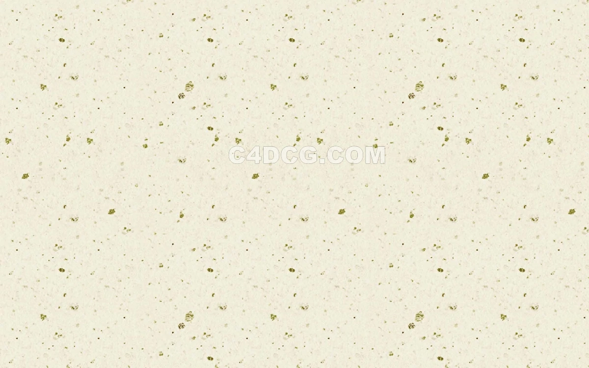 纸纹理-横版宣纸 (23)