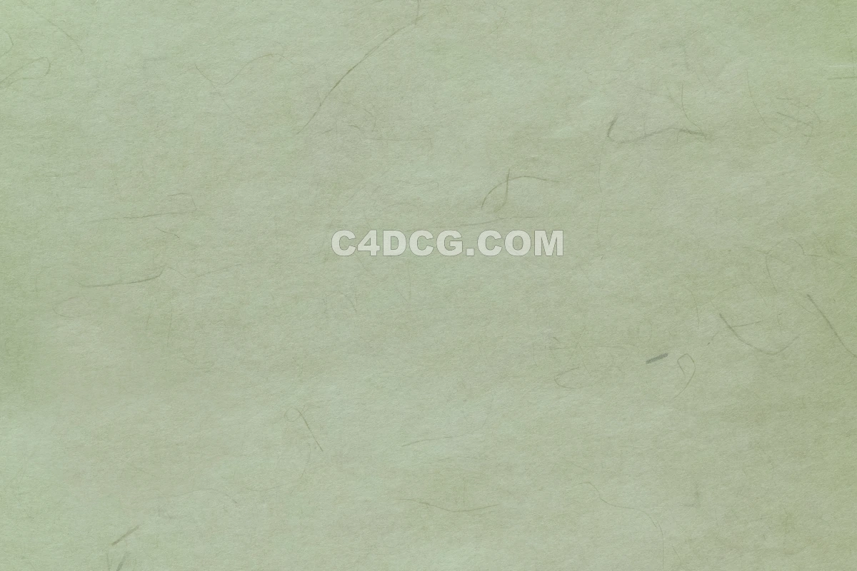 纸纹理-横版宣纸 (180)