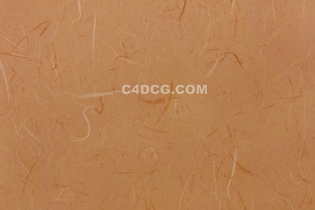 纸纹理-横版宣纸 (190)