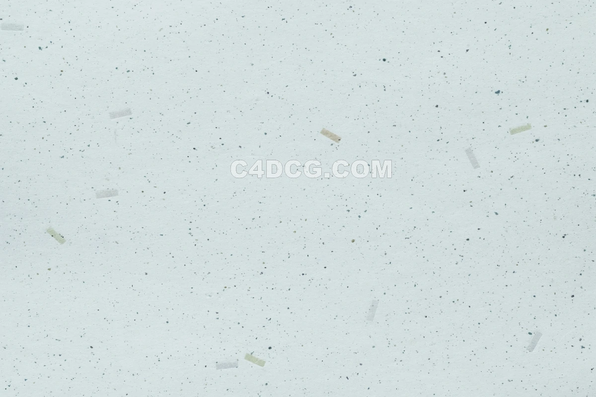 纸纹理-横版宣纸 (104)