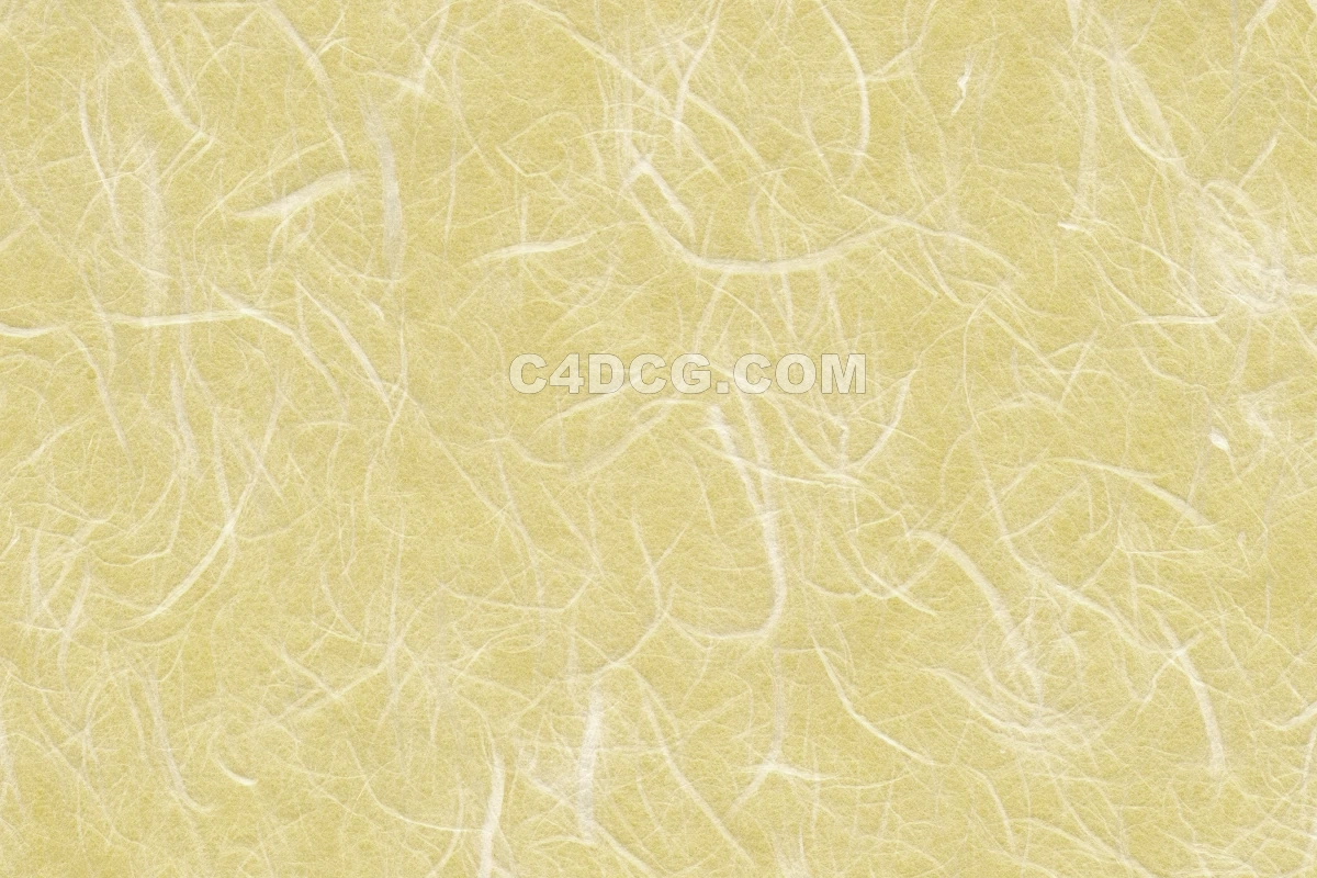 纸纹理-横版宣纸 (78)