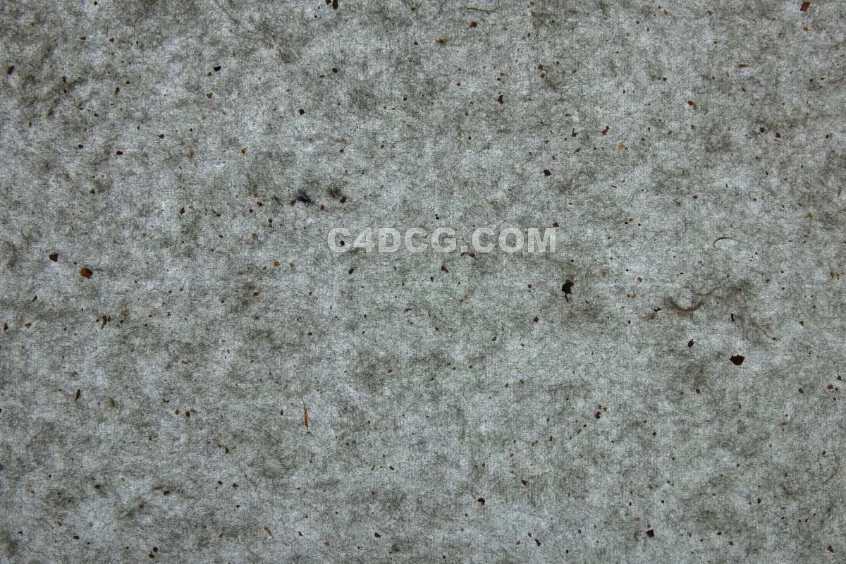 纸纹理-横版宣纸 (234)