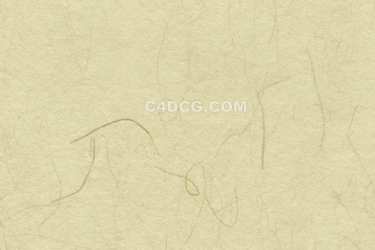 纸纹理-横版宣纸 (54)