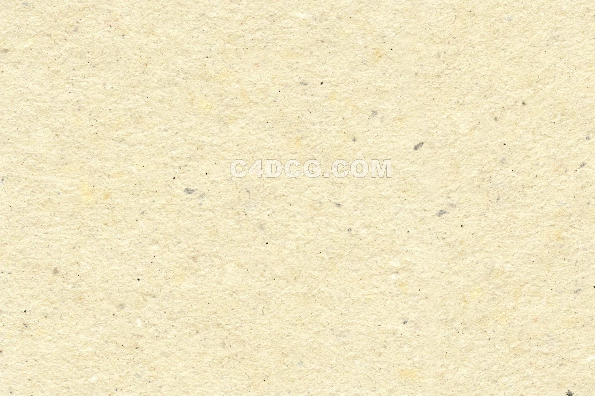 纸纹理-横版宣纸 (40)