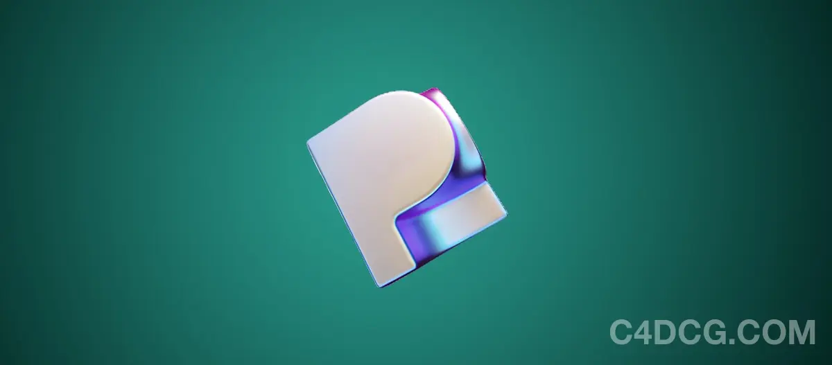 Plasticity 3D v25.1.1 曲面建模软件