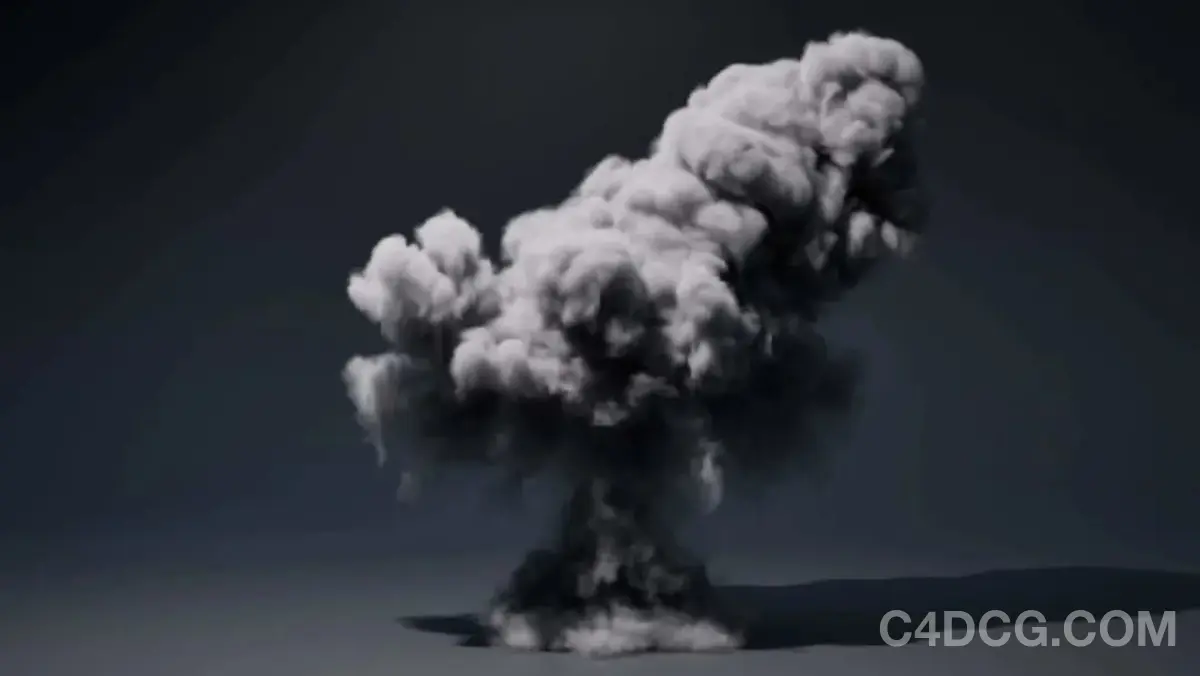 "虚幻引擎5.3发布:核心渲染、虚拟制片和实验性功能全面升级"