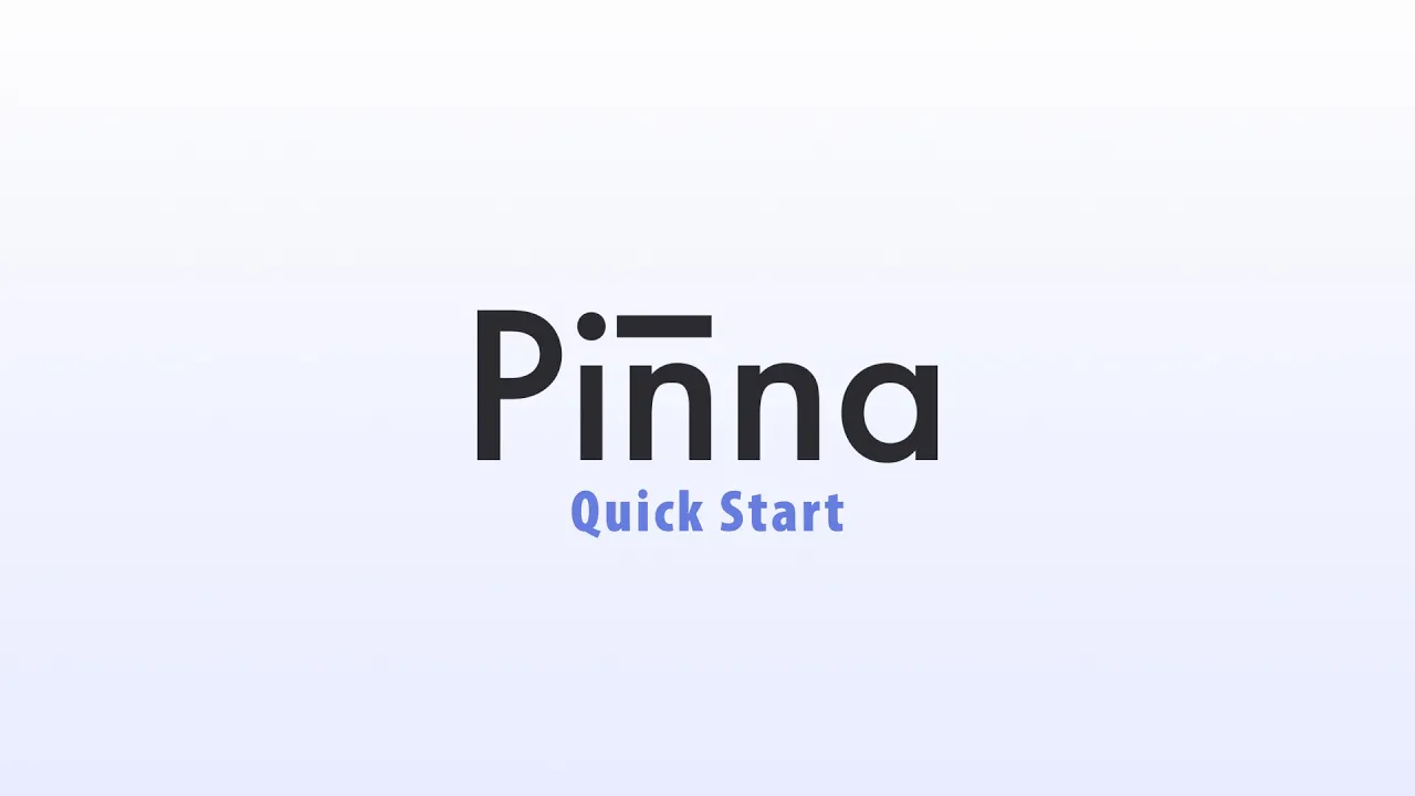 Pinna 1.0.0 for After Effects 图形点自由编辑工具