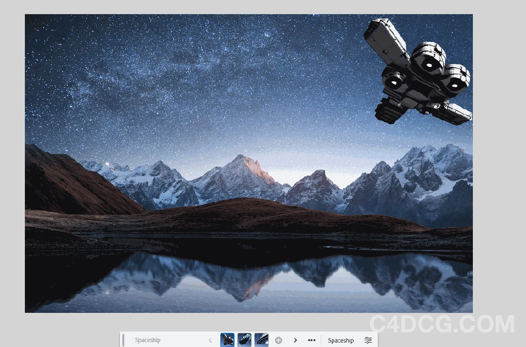 Adobe Photoshop Web Version Officially Launched, Supporting Multiple Ai Functions