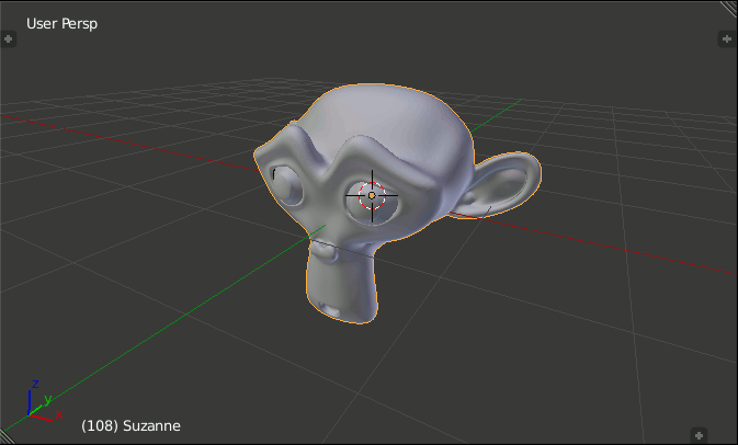 90%新手都不知道,资深3D建模师都在用的11个Blender技巧!
