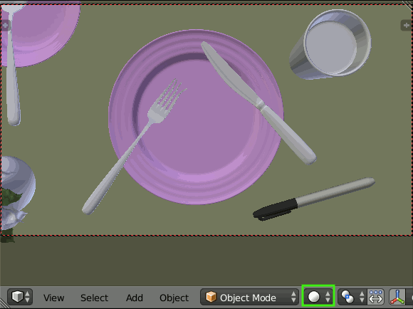 90%新手都不知道,资深3D建模师都在用的11个Blender技巧!