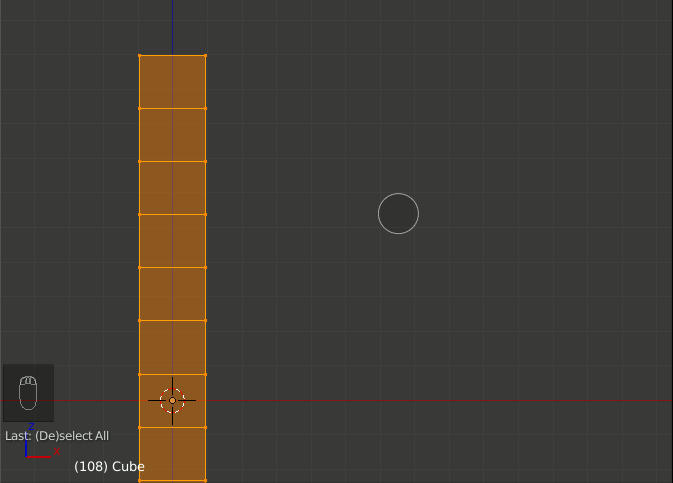 90%新手都不知道,资深3D建模师都在用的11个Blender技巧!