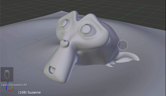 90%新手都不知道,资深3D建模师都在用的11个Blender技巧!