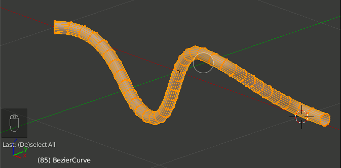 90%新手都不知道,资深3D建模师都在用的11个Blender技巧!