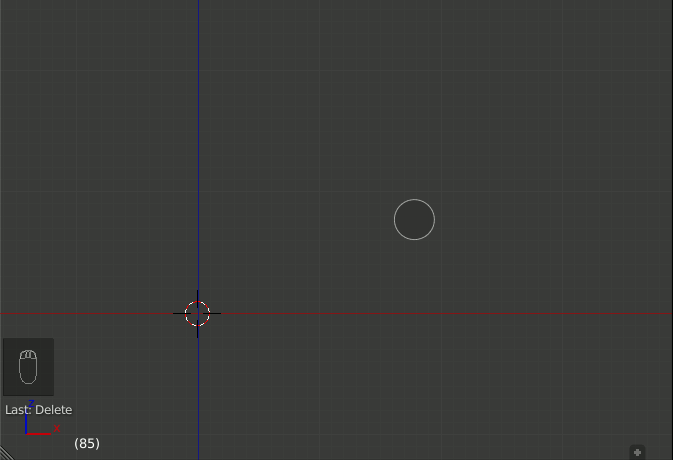 90%新手都不知道,资深3D建模师都在用的11个Blender技巧!