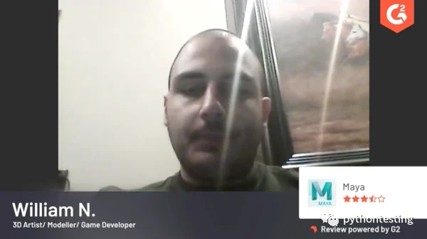 2023年最佳3D建模软件推荐