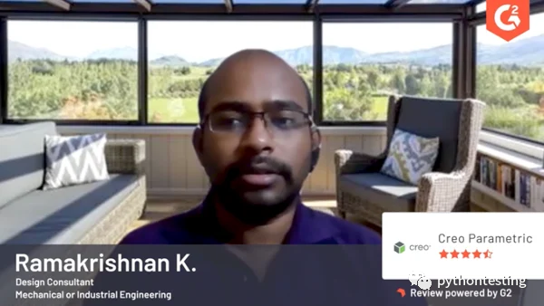 2023年最佳3D建模软件推荐