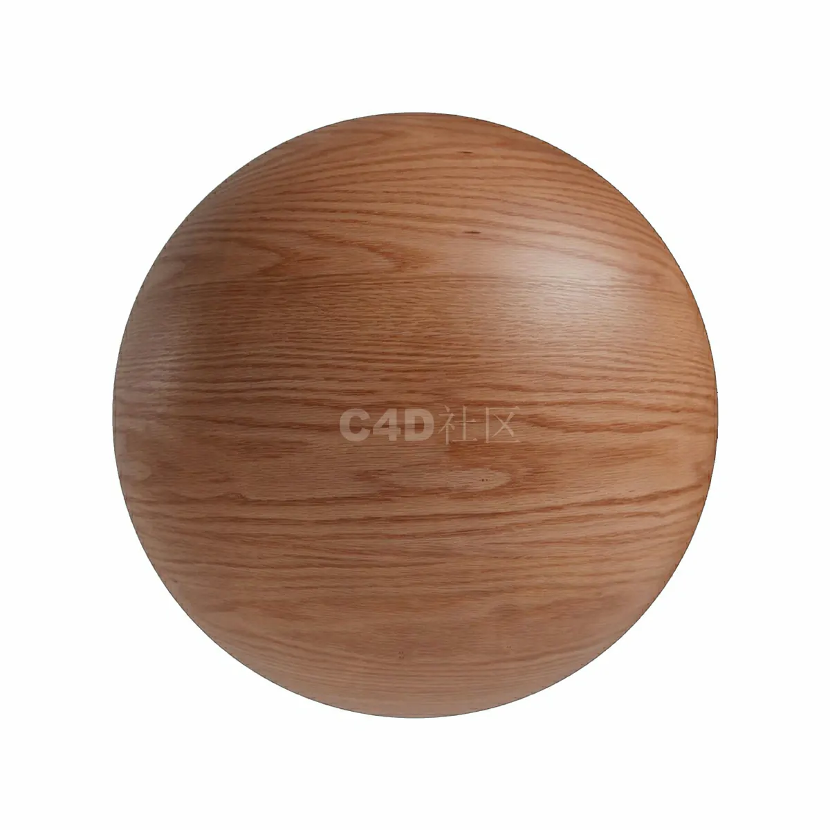 Red_Oak_Veneer_01-2