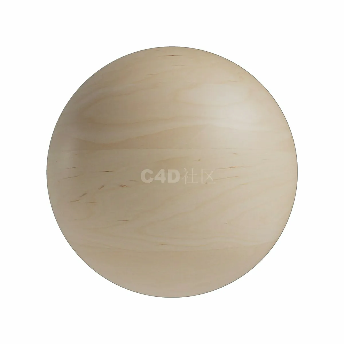 Birch_Veneer_Light_01-2