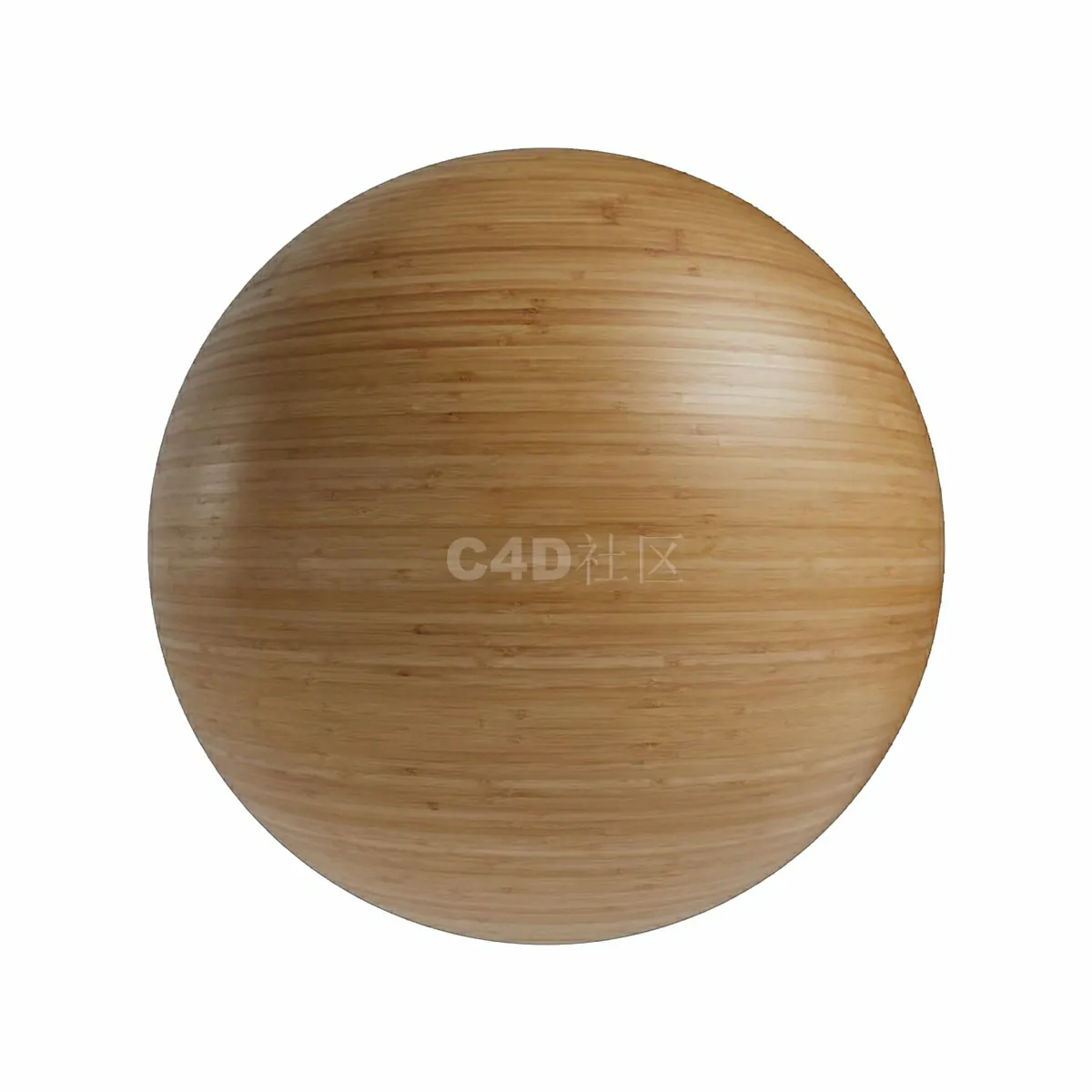 Bamboo_Veneer_02-2