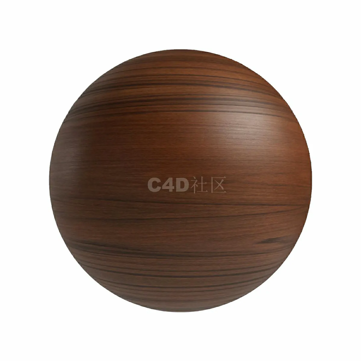 Teak_Veneer_02-2