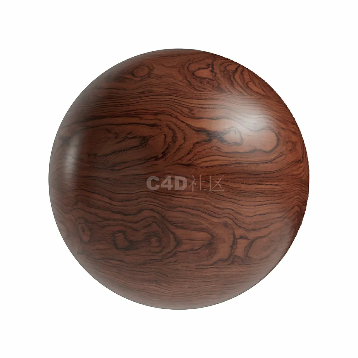 Bubinga_Veneer_01-2