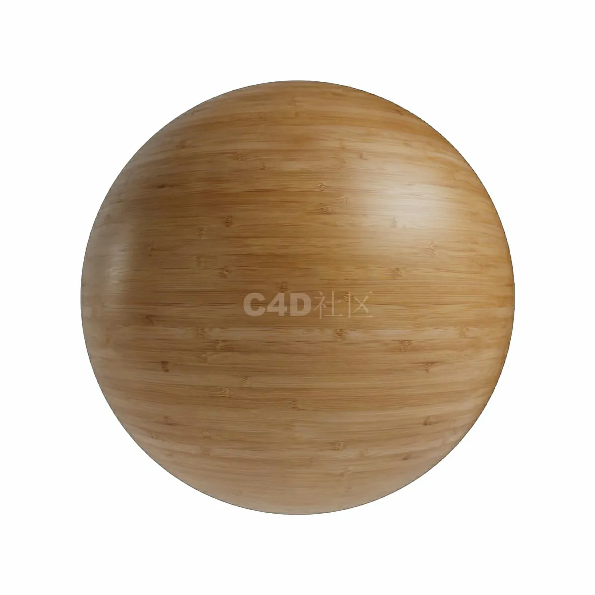 Bamboo_Veneer_01-2
