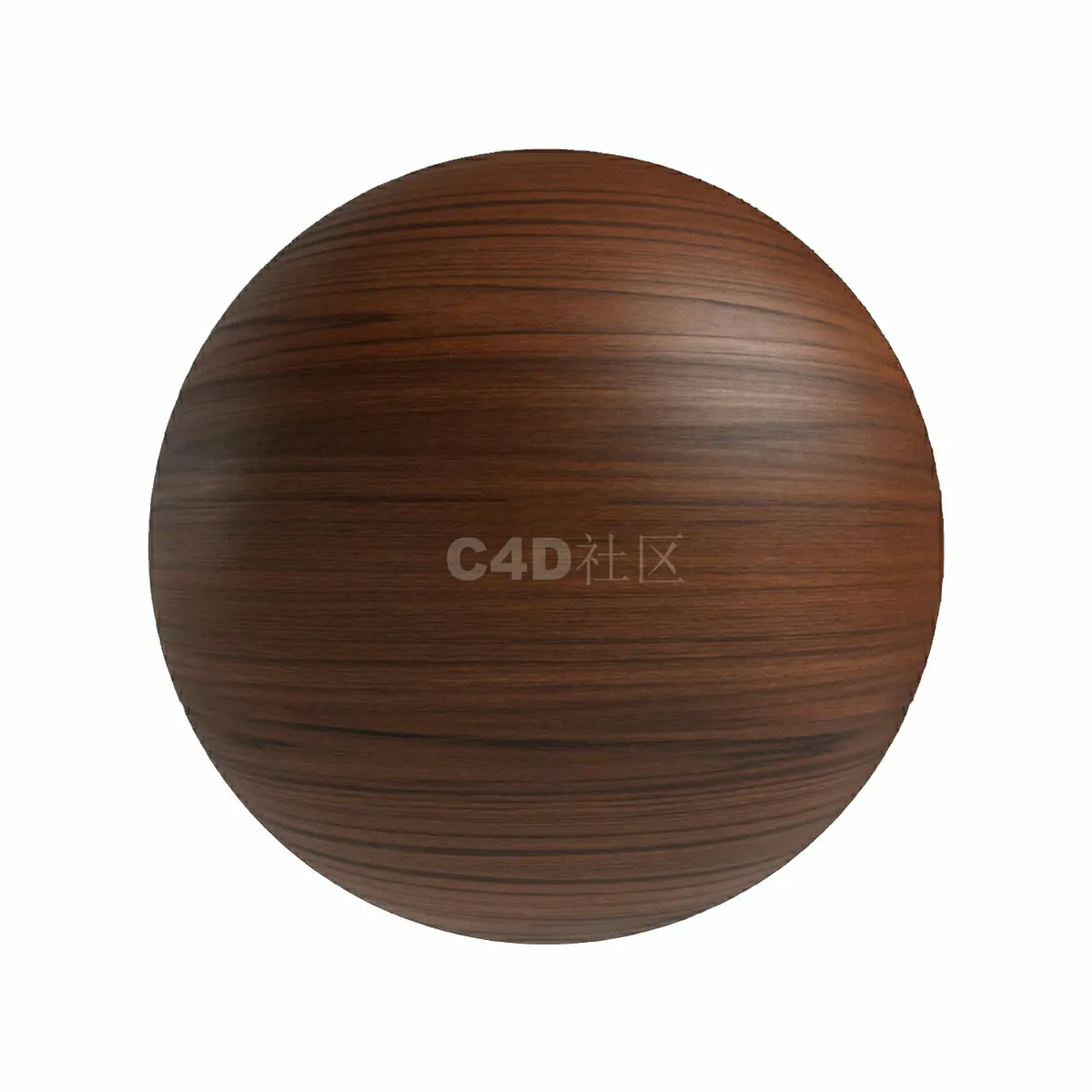 Teak_Veneer_01-2