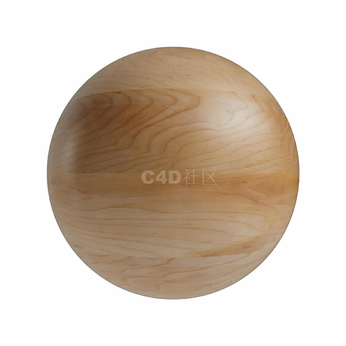 Maple_Veneer_Rough_02-2