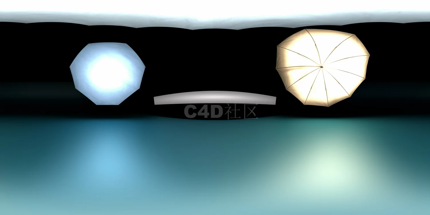 灯箱环境HDR贴图 23-12-03 (14)