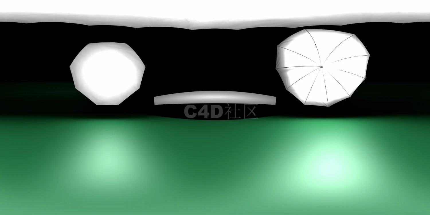 灯箱环境HDR贴图 23-12-03 (19)