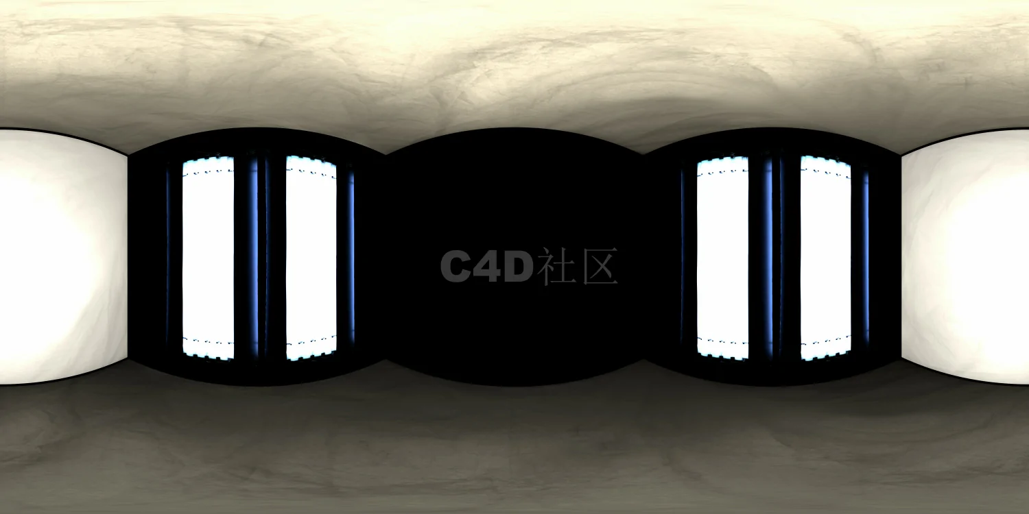 灯箱环境HDR贴图 23-12-03 (65)