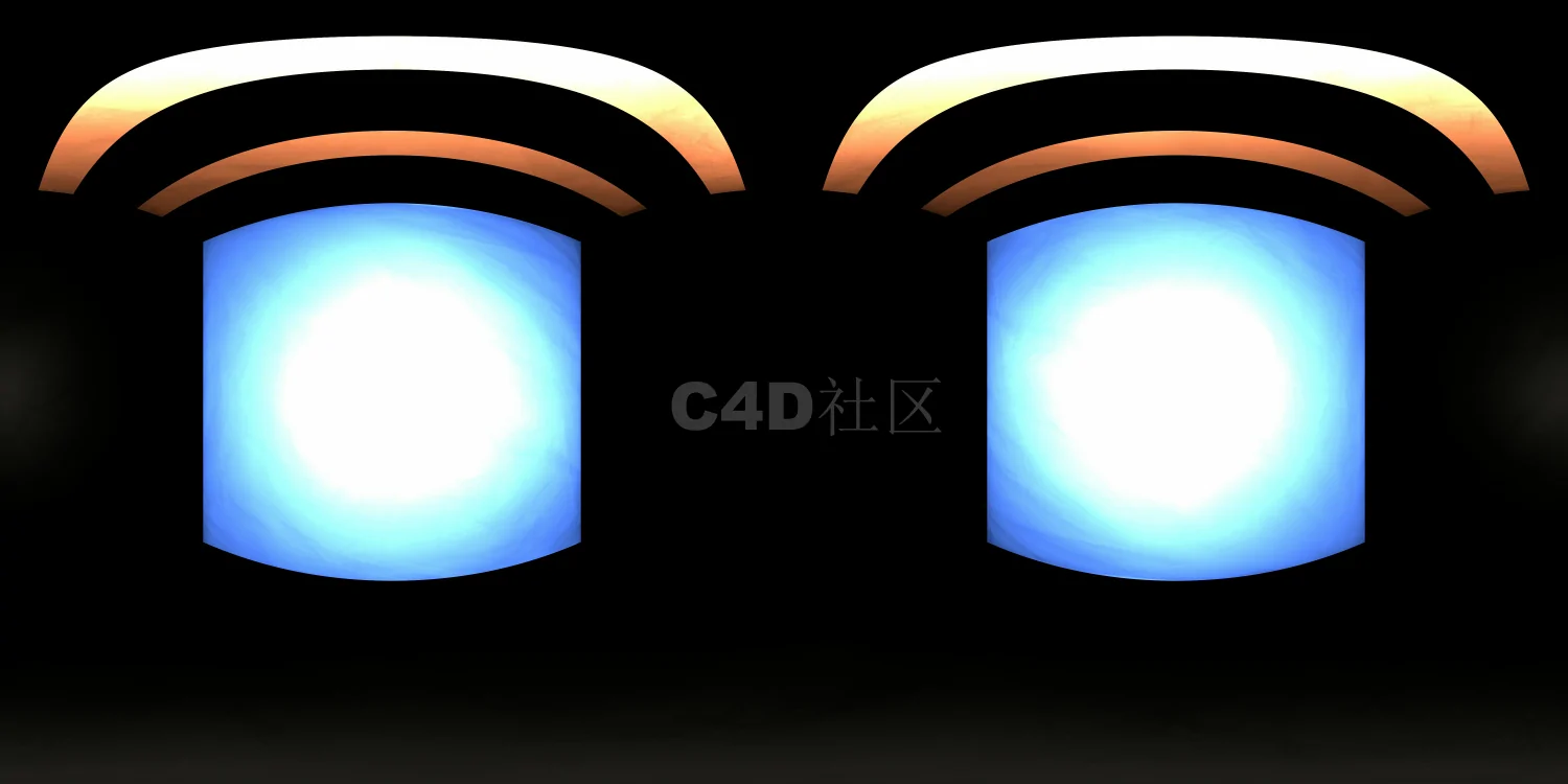 灯箱环境HDR贴图 23-12-03 (53)