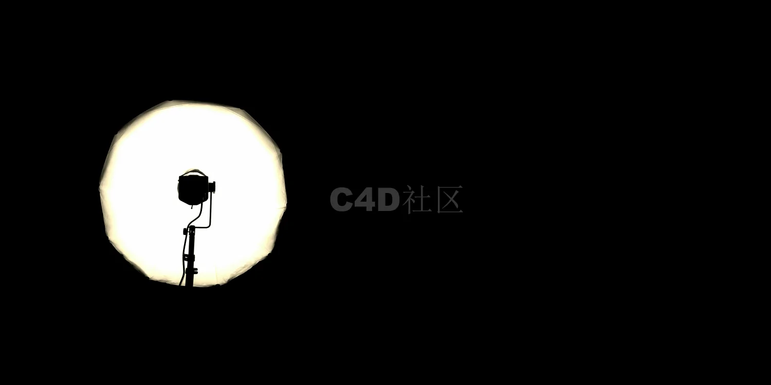 灯箱环境HDR贴图 23-12-03 (74)