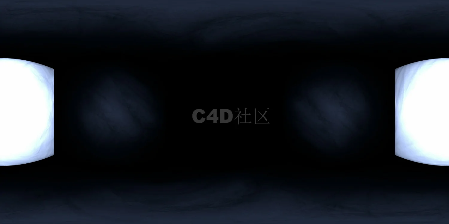 灯箱环境HDR贴图 23-12-03 (36)