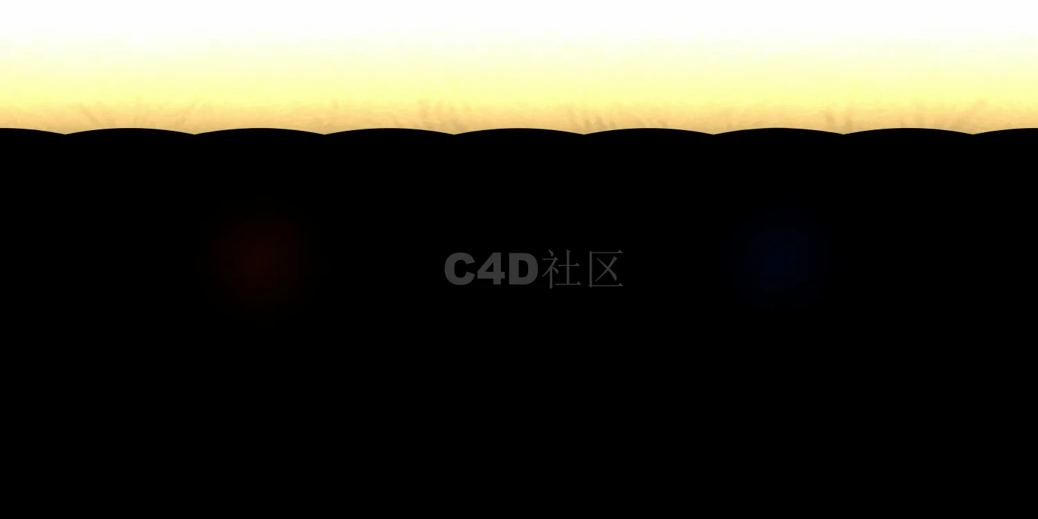 灯箱环境HDR贴图 23-12-03 (72)