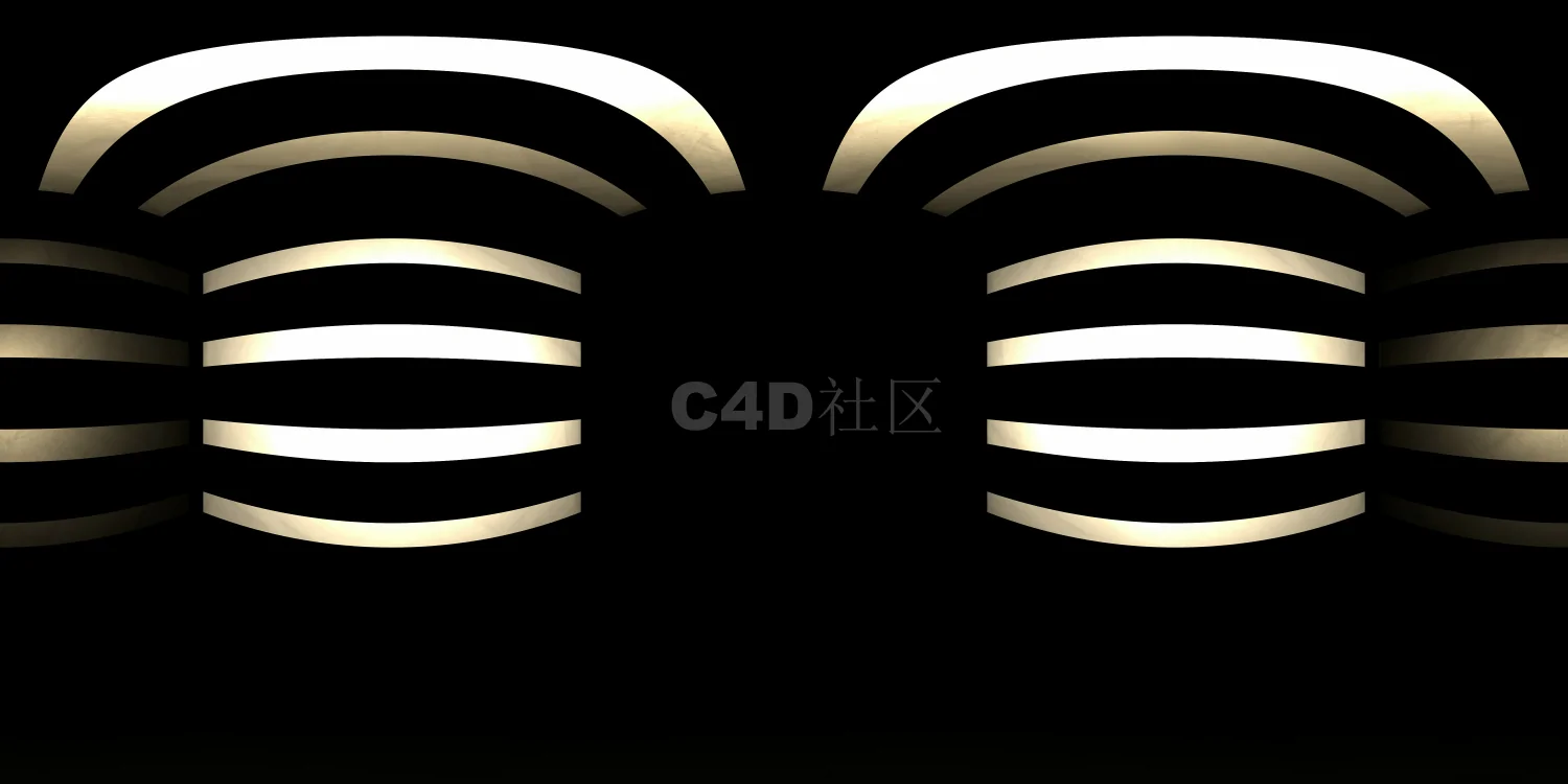 灯箱环境HDR贴图 23-12-03 (63)