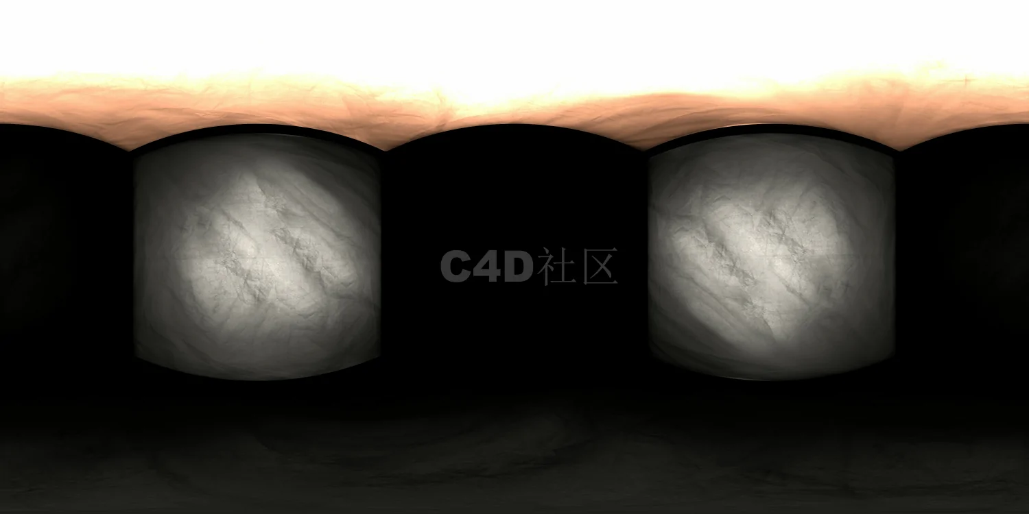 灯箱环境HDR贴图 23-12-03 (64)