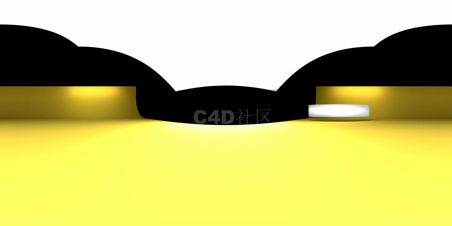 灯箱环境HDR贴图 23-12-03 (10)