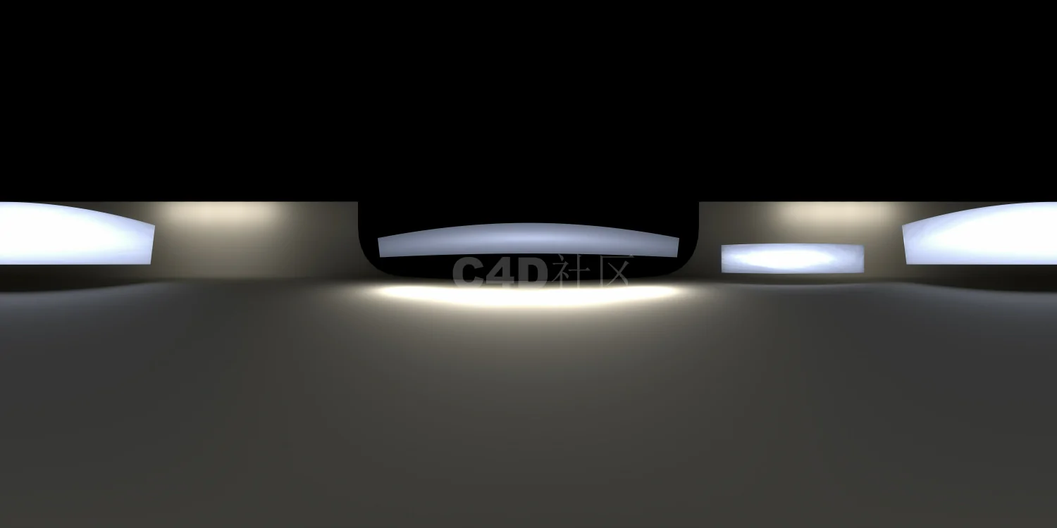 灯箱环境HDR贴图 23-12-03 (4)