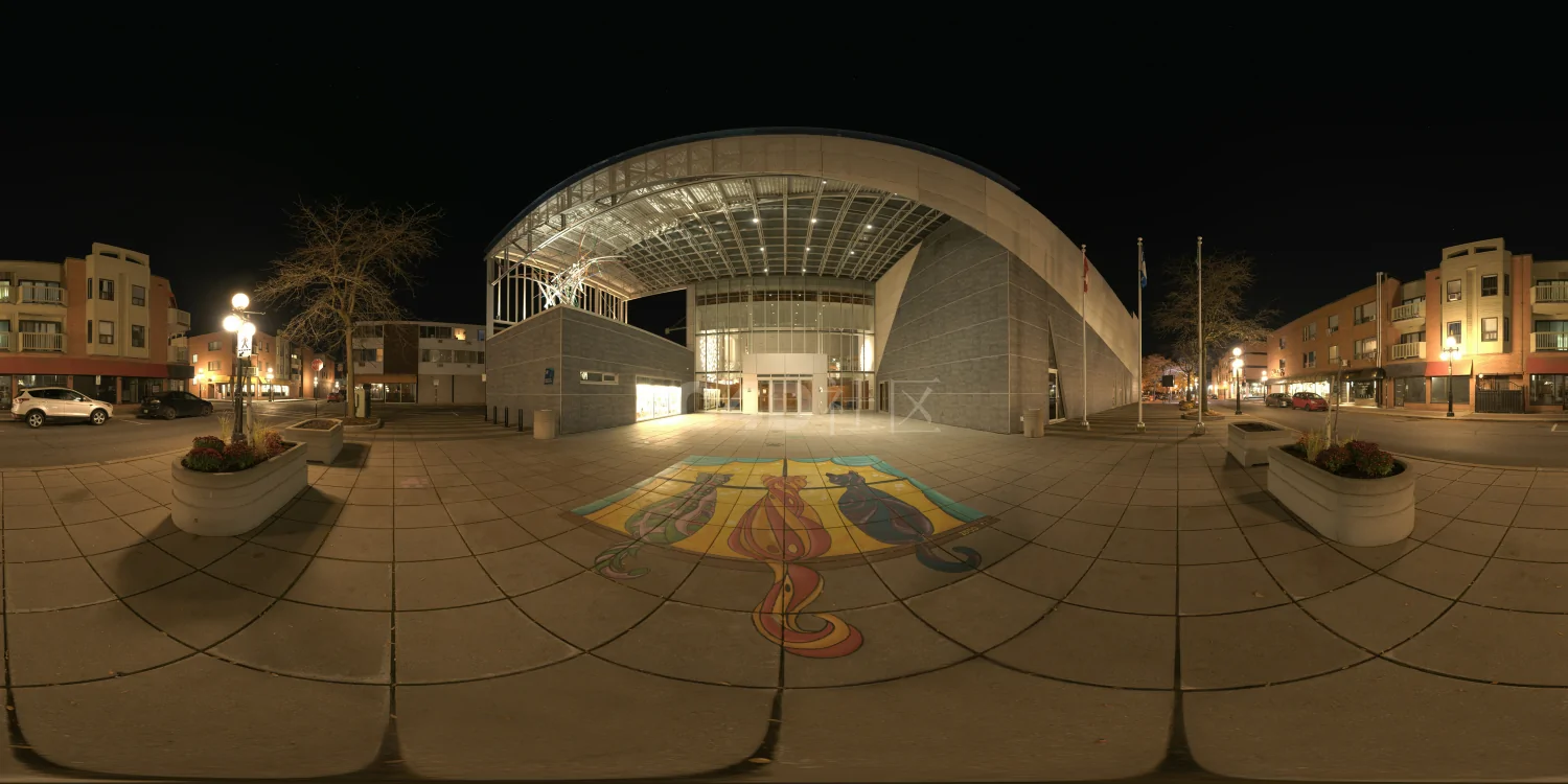 夜景环境HDR23-12-03 (7)