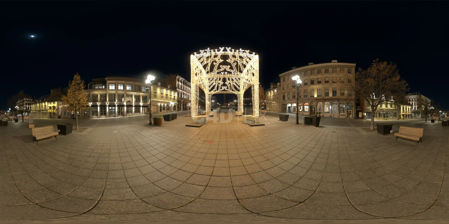 夜景环境HDR23-12-03 (35)