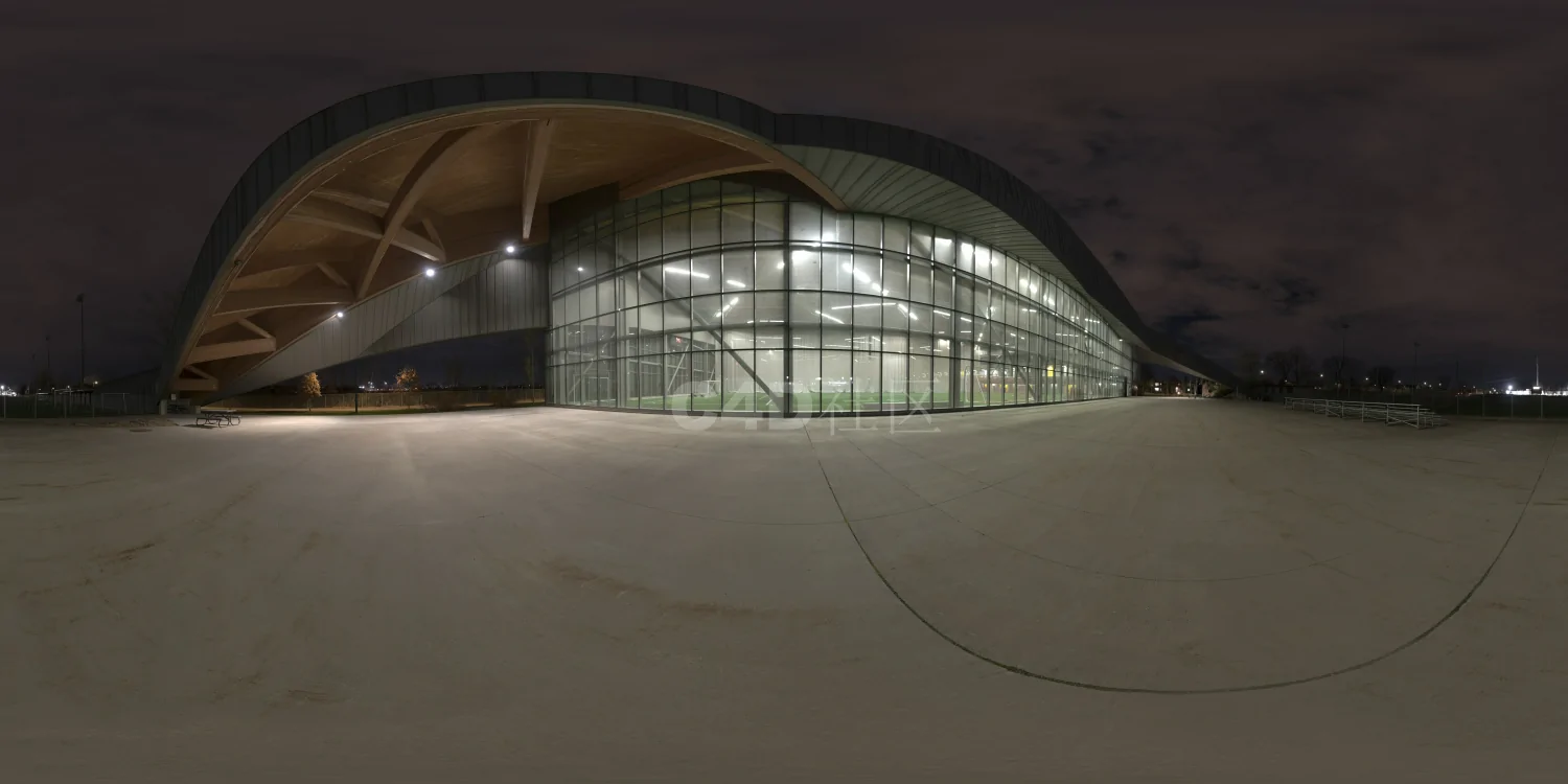 夜景环境HDR23-12-03 (37)