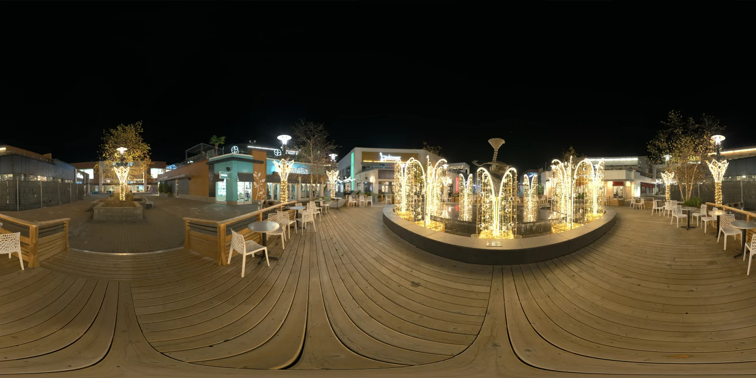 夜景环境HDR23-12-03 (11)