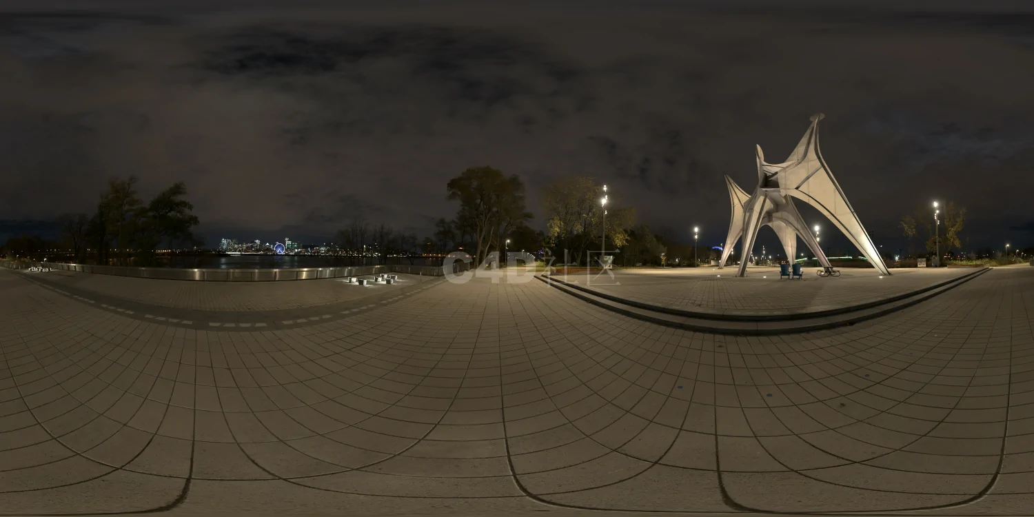 夜景环境HDR23-12-03 (23)