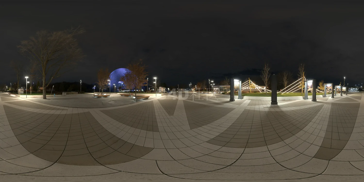 夜景环境HDR23-12-03 (21)