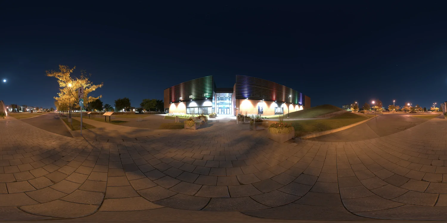 夜景环境HDR23-12-03 (39)