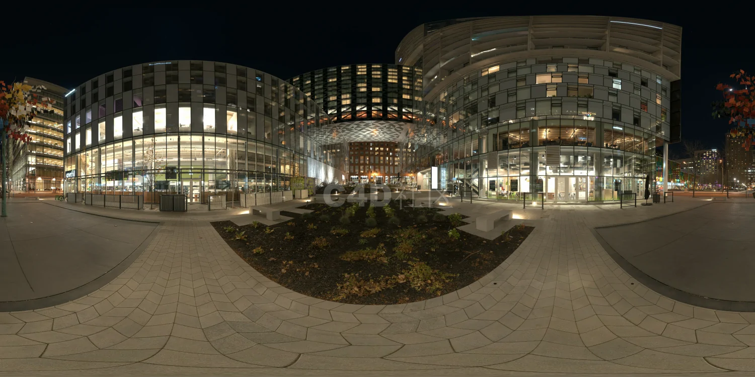 夜景环境HDR23-12-03 (31)