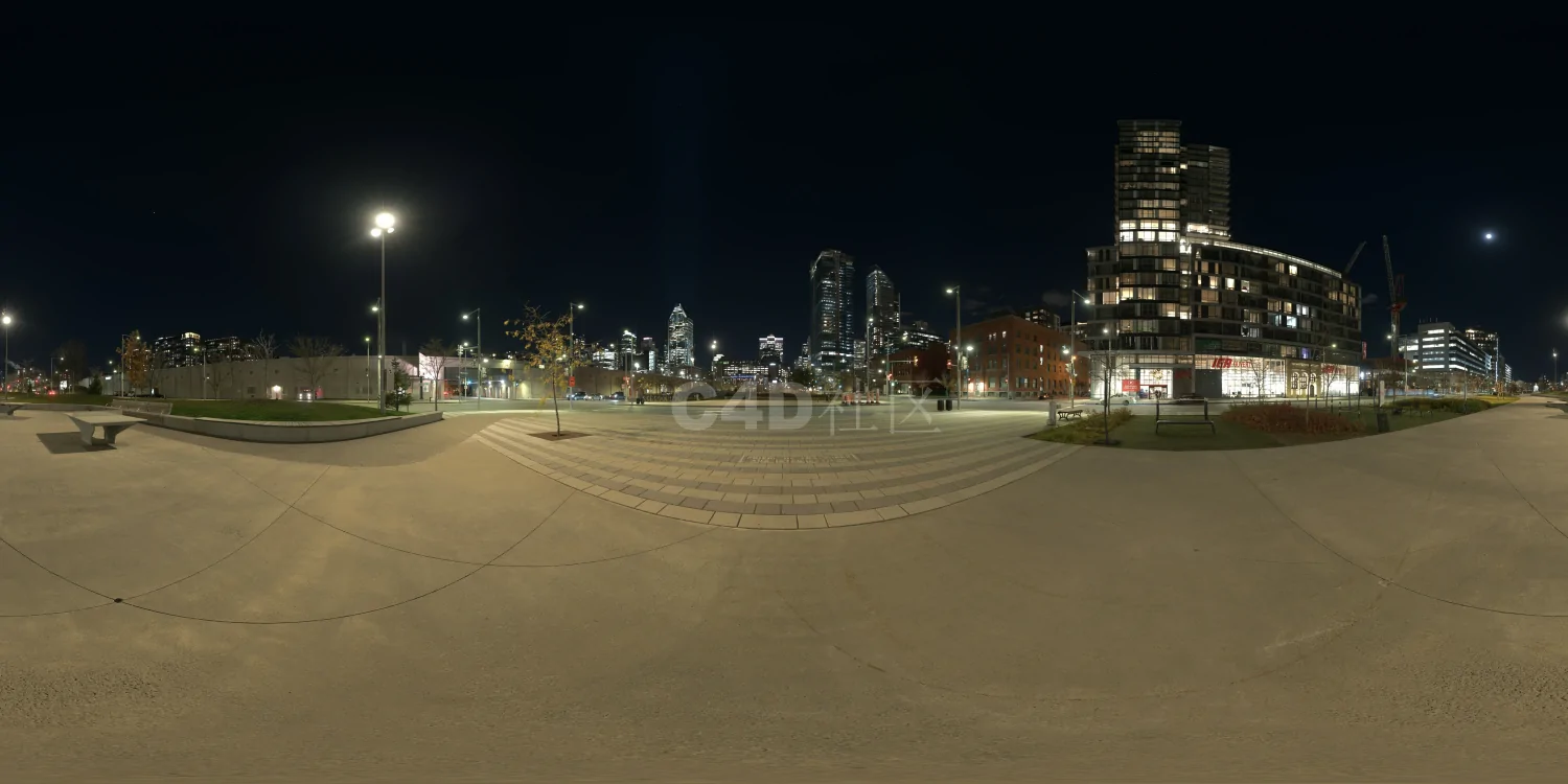 夜景环境HDR23-12-03 (45)