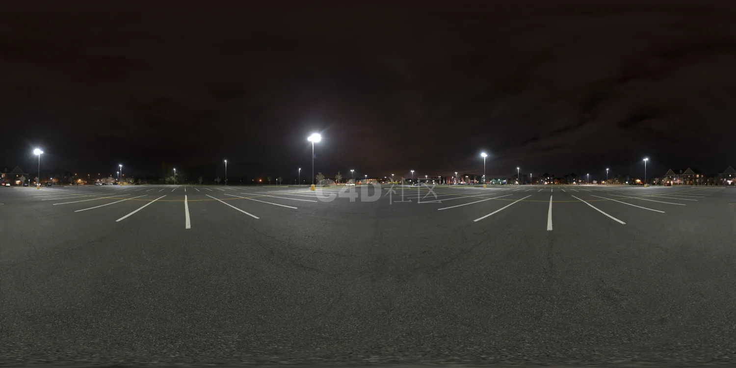 夜景环境HDR23-12-03 (27)