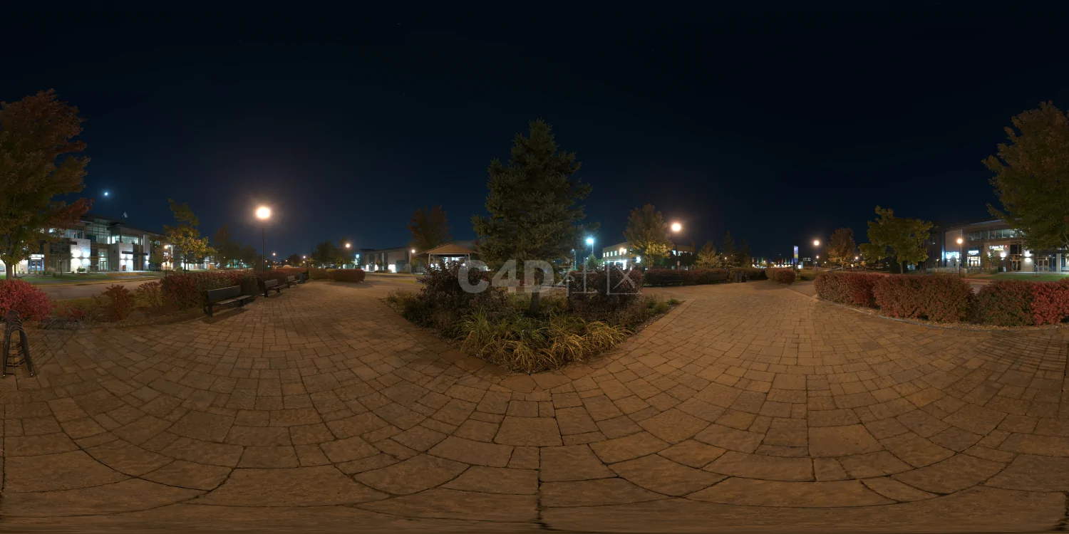 夜景环境HDR23-12-03 (19)